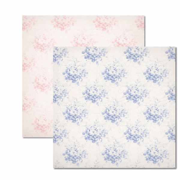 ChatGPT Image 1 de abr. de 2026, 16_31_01